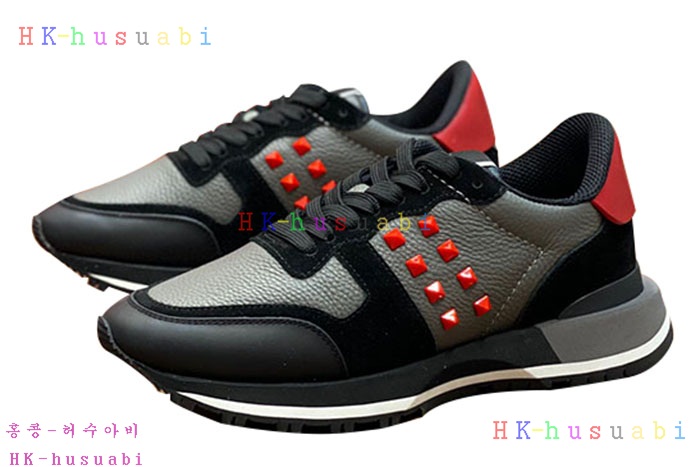 NEW 발렌티노 신발 신상 V 668907