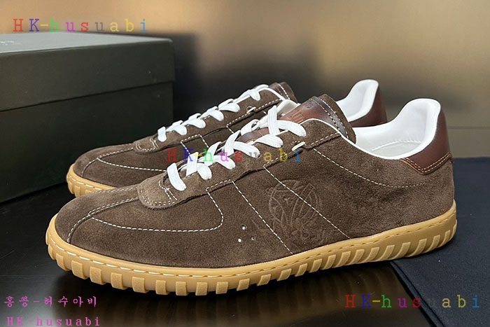 NEW 벨루티 신발 신상 B 528224