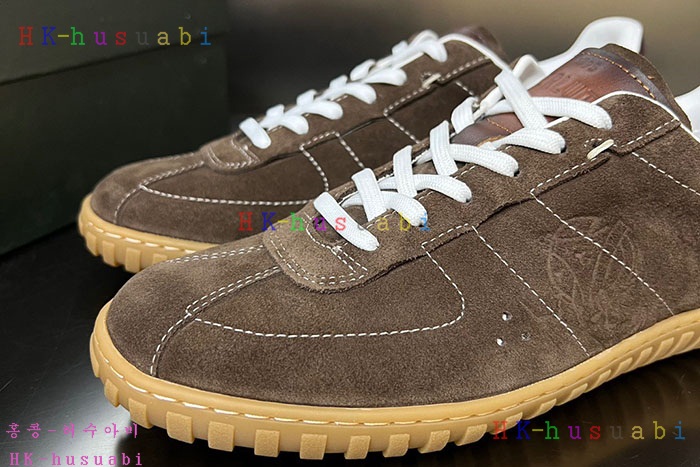 NEW 벨루티 신발 신상 B 528224