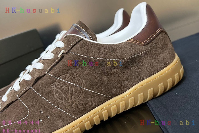 NEW 벨루티 신발 신상 B 528224