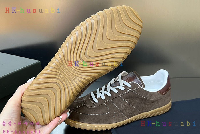 NEW 벨루티 신발 신상 B 528224