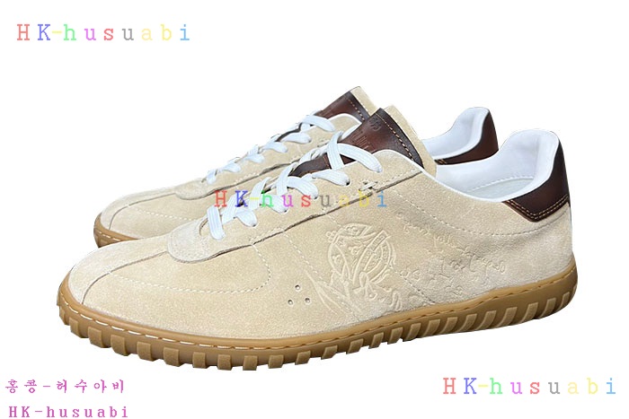 NEW 벨루티 신발 신상 B 528222