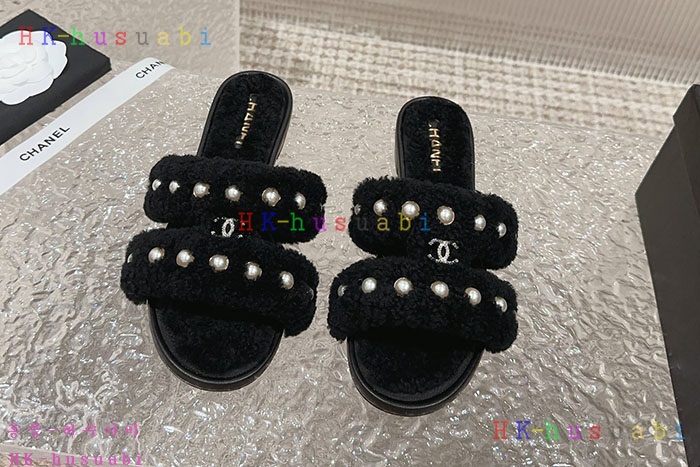 NEW 샤넬 신발 신상 C 5522102