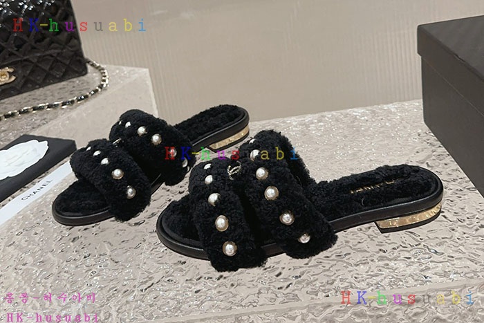 NEW 샤넬 신발 신상 C 5522102