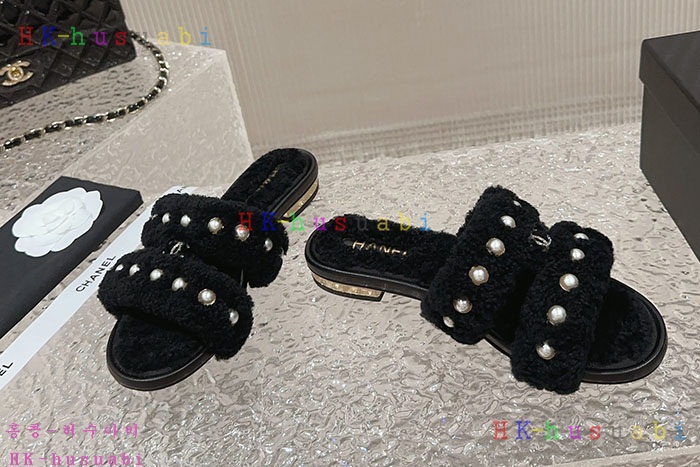 NEW 샤넬 신발 신상 C 5522102