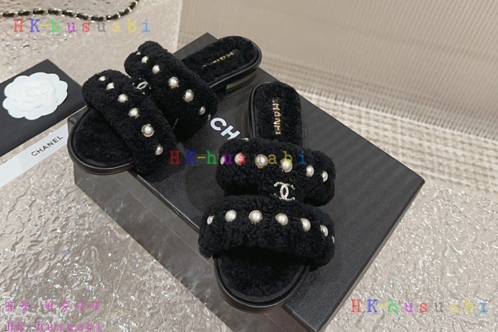 NEW 샤넬 신발 신상 C 5522102