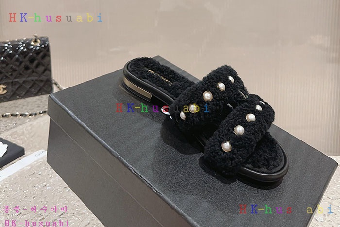NEW 샤넬 신발 신상 C 5522102