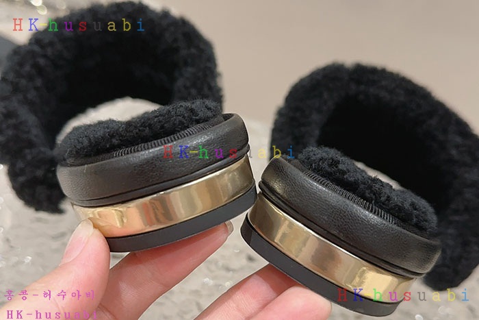 NEW 샤넬 신발 신상 C 5522102