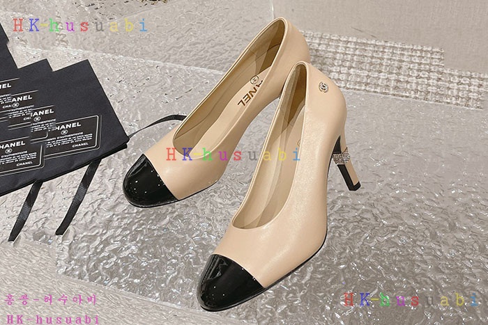 NEW 샤넬 신발 신상 C 5522102