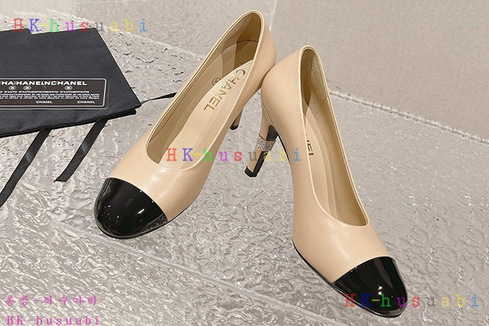 NEW 샤넬 신발 신상 C 5522102