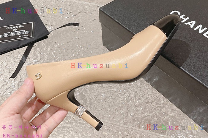 NEW 샤넬 신발 신상 C 5522102
