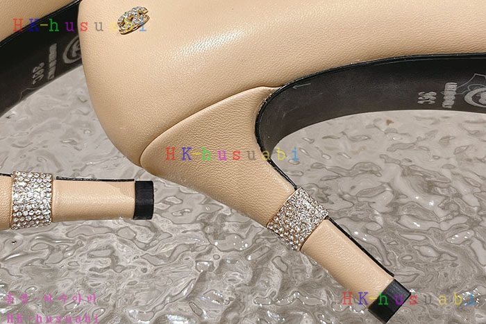 NEW 샤넬 신발 신상 C 5522102