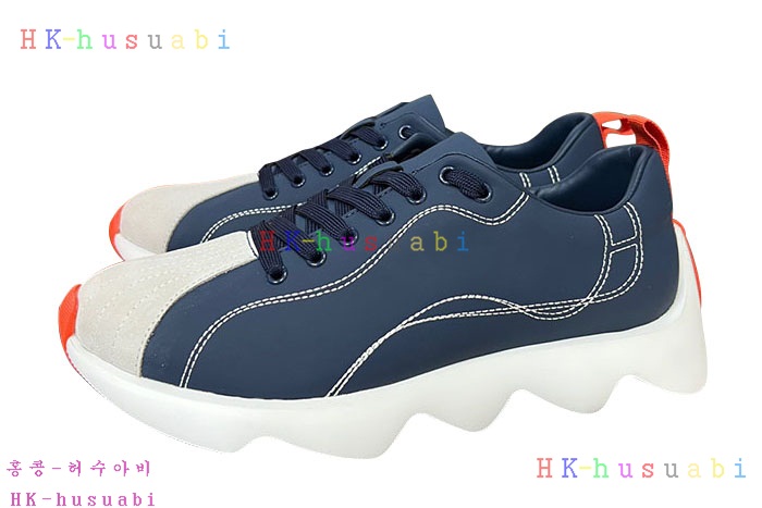 NEW 에르메스 신발 신상 H 6825003