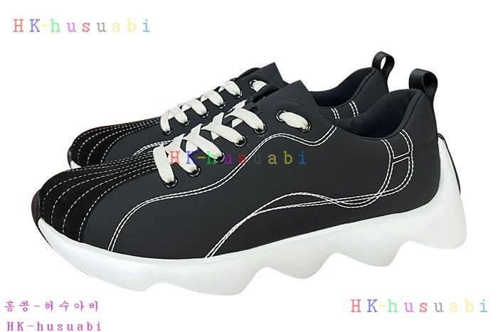 NEW 에르메스 신발 신상 H 6825004