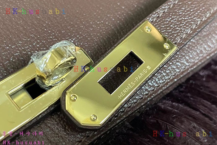 ★미러급★에르메스 켈리 ELAN  H 242500
