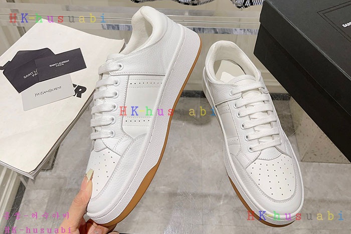 NEW입생로랑 신발 신상 SL 699250