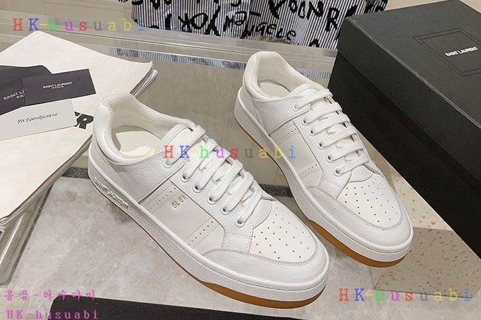 NEW입생로랑 신발 신상 SL 699250