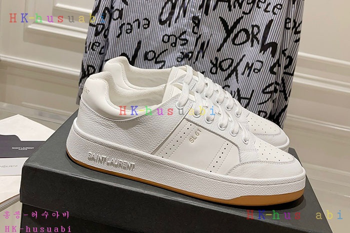 NEW입생로랑 신발 신상 SL 699250