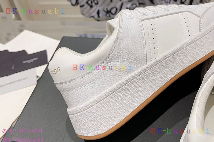 NEW입생로랑 신발 신상 SL 699250