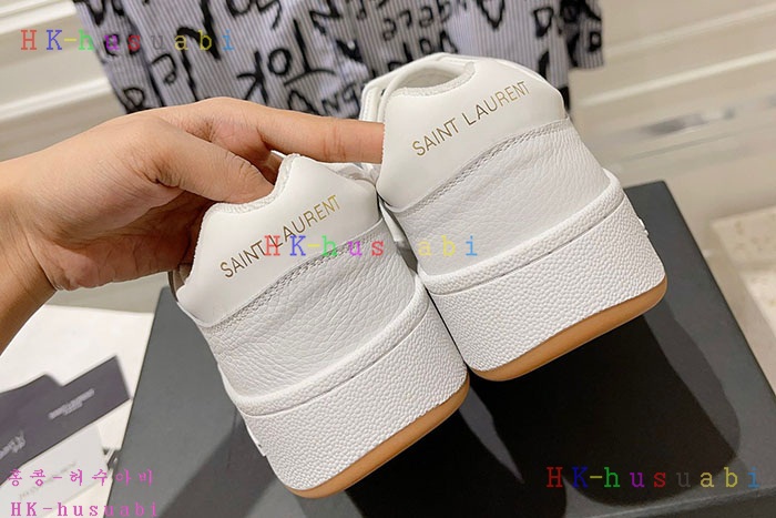 NEW입생로랑 신발 신상 SL 699250
