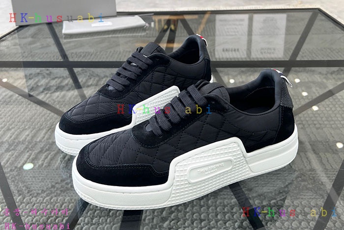 NEW 톰브라운 신발 신상 TB 552813