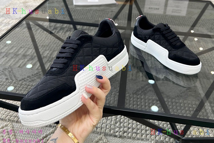 NEW 톰브라운 신발 신상 TB 552813