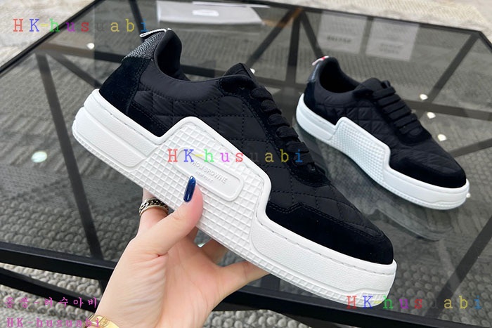 NEW 톰브라운 신발 신상 TB 552813
