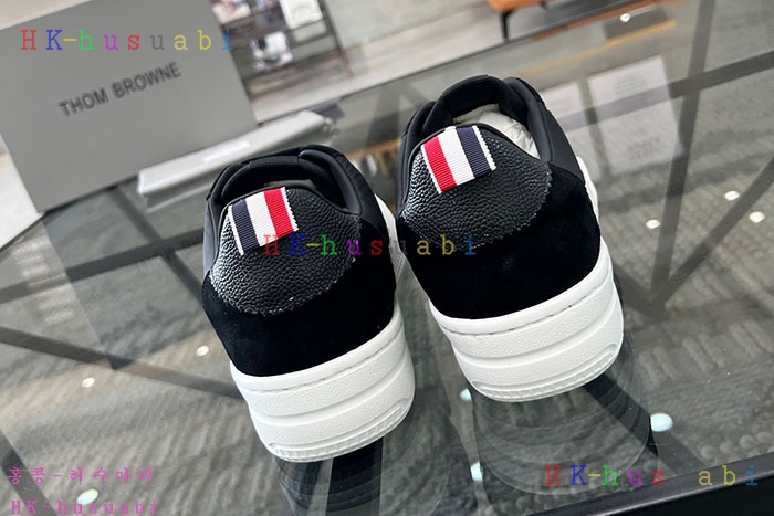 NEW 톰브라운 신발 신상 TB 552813