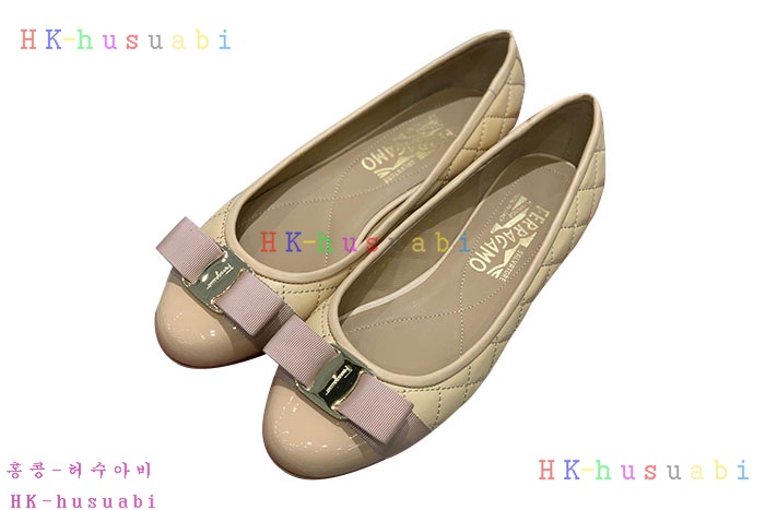 NEW 페라가모 신발 신상 F 222401