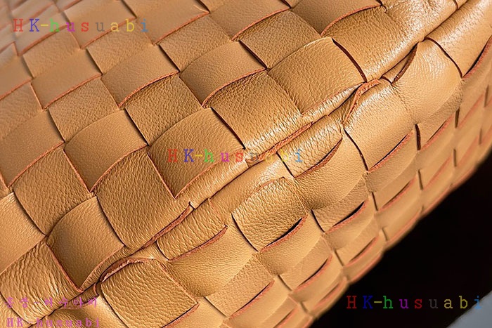 ★미러급★보테가베네타 맥시 조디백 618468-3