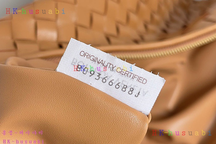 ★미러급★보테가베네타 맥시 조디백 618468-3