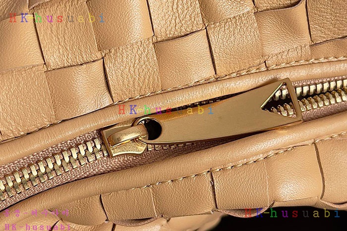 ★미러급★보테가베네타 맥시 조디백 618468-4