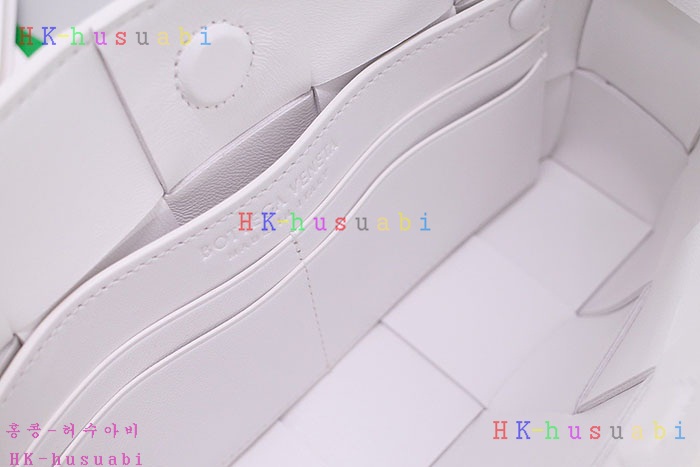 ★미러급★보테가베네타 스트랩 카세트 파우치 730543-7
