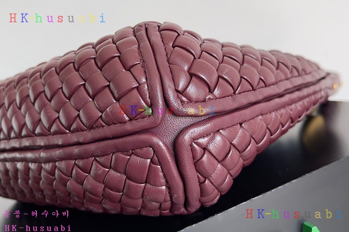 ★미러급★보테가베네타 클리커 숄더백 730968-3
