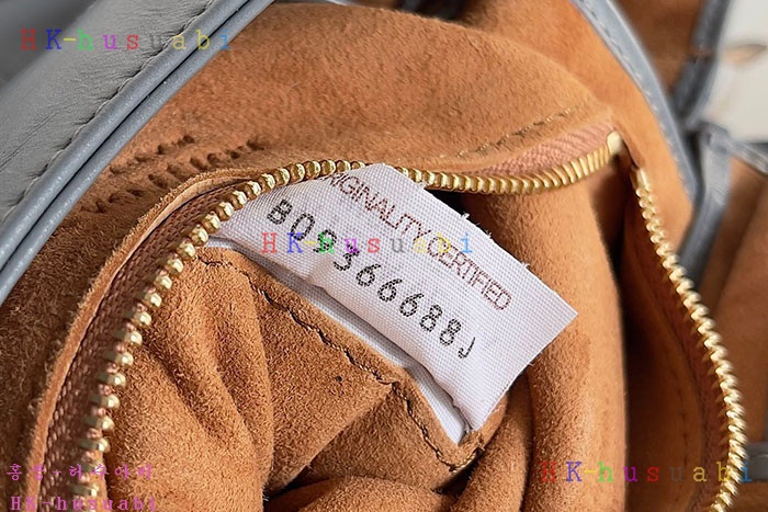 ★미러급★보테가 베네타 아르코 666874-2