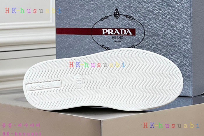NEW 프라다 신발 신상 P 8250105