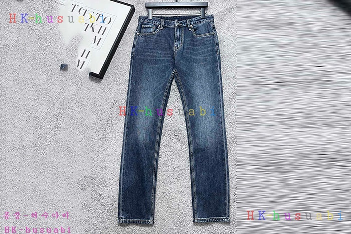 NEW 프라다 바지 신상 P 959002