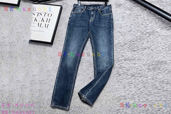 NEW 프라다 바지 신상 P 959002