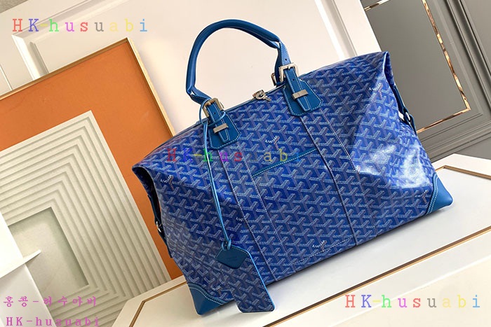 ★미러급★고야드 보잉백 보스턴백 G 599520-10