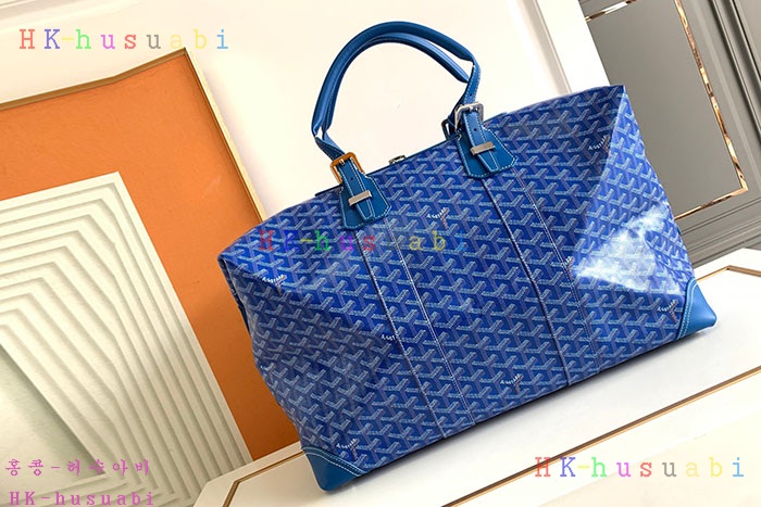 ★미러급★고야드 보잉백 보스턴백 G 599520-10