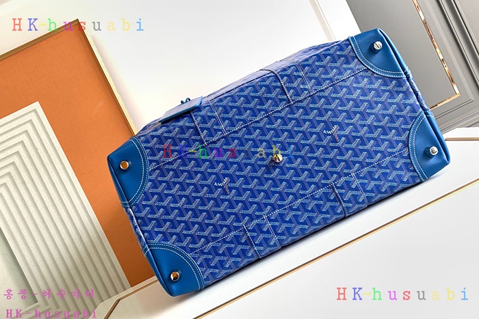 ★미러급★고야드 보잉백 보스턴백 G 599520-10