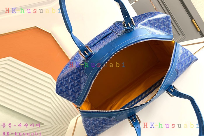 ★미러급★고야드 보잉백 보스턴백 G 599520-10