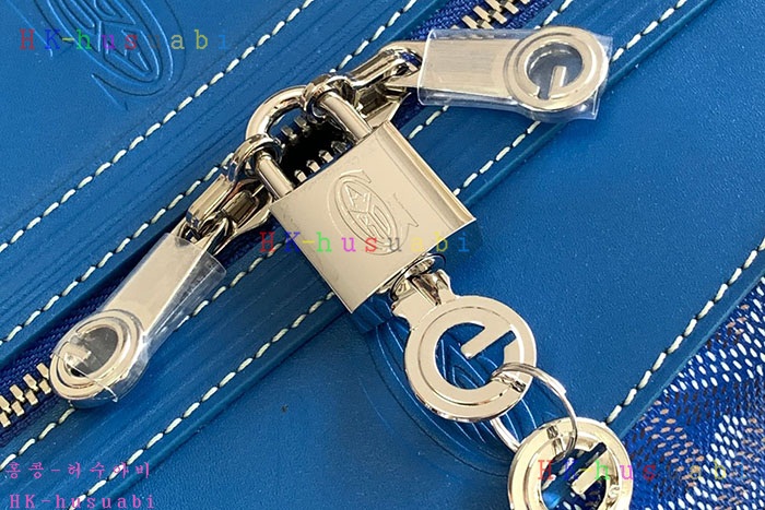 ★미러급★고야드 보잉백 보스턴백 G 599520-10
