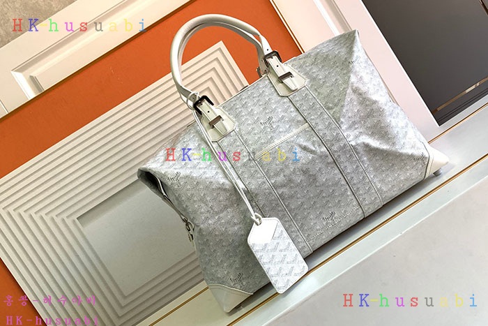 ★미러급★고야드 보잉백 보스턴백 G 599520-8