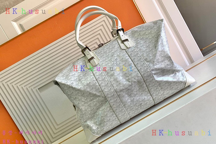 ★미러급★고야드 보잉백 보스턴백 G 599520-8