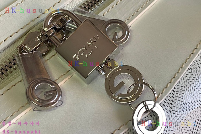 ★미러급★고야드 보잉백 보스턴백 G 599520-8