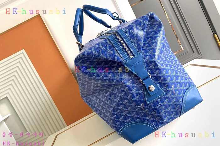 ★미러급★고야드 보잉백 보스턴백 G 599520-10