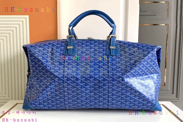 ★미러급★고야드 보잉백 보스턴백 G 599520-10