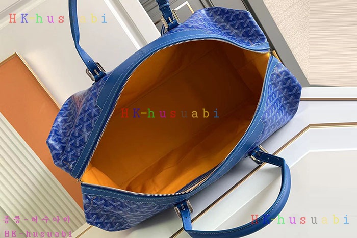 ★미러급★고야드 보잉백 보스턴백 G 599520-10