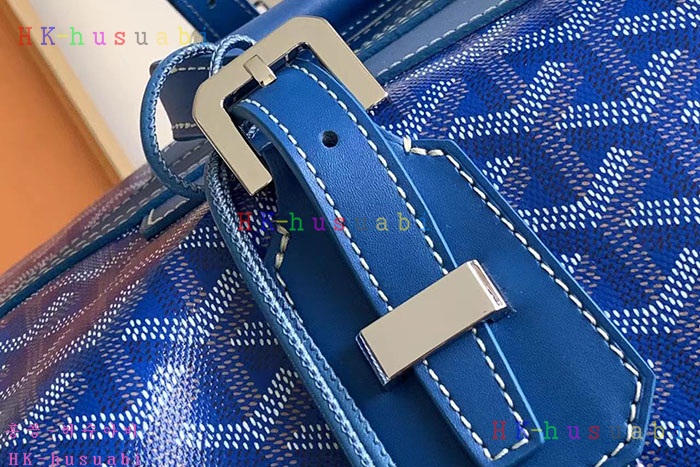 ★미러급★고야드 보잉백 보스턴백 G 599520-10